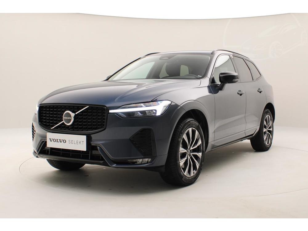 Prodm Volvo XC60 B4 AWD PLUS DARK AUT