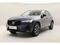 Volvo XC60 B4 AWD PLUS DARK AUT