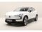 Volvo  PURE ELECTRIC RECHAR. PLUS RWD