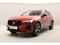 Volvo XC60 B4 PLUS DARK AUT 1.maj