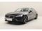 Volvo S60 T5 INSCRIPTION AUT CZ