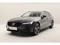 Volvo V60 B4 PLUS DARK AUT 1.maj