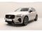 Volvo XC60 B4 AWD ULTIMATE DARK CZ 1.maj