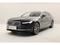 Volvo V90 B4 ULTIMATE AUT 1.maj