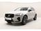 Volvo XC60 T6 AWD TWIN ENGINE AUT 1.maj