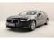 Fotografie vozidla Volvo V90 D4 AWD MOMENTUM AUT