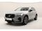 Volvo XC60 B4 AWD DARK PLUS CZ 1.maj