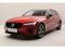 Volvo V60 B4 AUT DARK PLUS