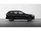 Fotografie vozidla Volvo XC60 T6 AWD AUT PLUS BLACK EDITION