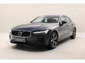 Volvo S60 T8 AWD R-DESIGN RECHARGE 1.maj