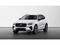 Volvo XC60 B5 AWD AUT DARK PLUS