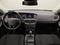 Volvo V40 T2 BLACK EDITION AUT NAVIGACE