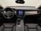 Volvo V90 CC B4 AWD PLUS AUT CZ 1.maj