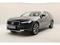 Volvo V90 B4 AWD AUT CROSS COUNTRY PLUS