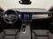 Volvo V90 B4 AWD AUT CROSS COUNTRY PLUS