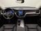 Volvo XC60 B4 AWD PLUS DARK AUT CZ 1.maj.