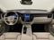 Volvo XC60 B4 AWD DARK PLUS AUT REZERVACE