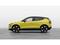 Volvo  PURE ELECTRIC SINGLE ULTRA RWD