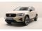 Volvo XC40 B3 AUT DARK ULTRA