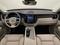 Volvo XC60 B4 AWD DARK ULTIMATE CZ 1.maj