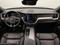 Volvo XC60 B5 AWD R-DESIGN 1.maj