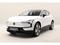 Volvo  PURE ELECTRIC AWD TWIN PLUS