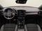 Volvo XC40 D4 AWD R-DESIGN AUT CZ 1.maj