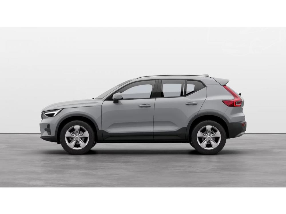 Volvo XC40 B3 AUT CORE