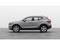 Volvo XC40 B3 AUT CORE