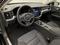 Volvo V60 B4 AUT CORE