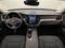 Volvo XC60 B5 AWD AUT CORE