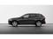 Volvo XC60 B5 AWD AUT CORE