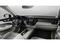 Volvo XC60 B5 AWD AUT CORE