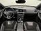 Volvo V60 D4 R-DESIGN AUT HARMAN KARDON