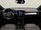 Volvo XC40 B3 DARK PLUS AUT CZ 1.maj