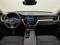 Volvo XC60 B4 AWD CORE AUT CZ 1.maj.