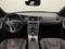 Volvo V60 D2 DYNAMIC EDITION NAVIGACE