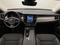 Volvo V90 B4 AWD MOMENTUM AUT 1.maj