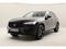 Volvo XC60 B5 AWD AUT PLUS BLACK EDITION