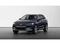 Volvo XC60 T6 AWD AUT BRIGHT PLUS