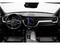 Volvo XC60 D4 AWD R-DESIGN AUT