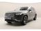 Volvo XC90 B5 AWD AUT BRIGHT ULTRA 7-mst