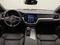 Volvo V60 CC B4 AWD ULTIMATE AUT 1.maj