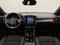 Volvo XC40 B3 AUT PLUS BLACK EDITION