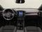 Volvo XC40 B4 AUT DARK ULTRA