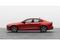 Volvo S60 B4 AUT DARK PLUS