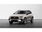 Volvo XC60 T6 AWD AUT DARK PLUS