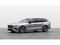 Volvo V60 B4 AUT DARK ULTRA