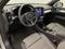 Volvo XC40 B4 PLUS CZ 1. maj