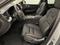 Volvo XC60 B5 AWD AUT DARK PLUS